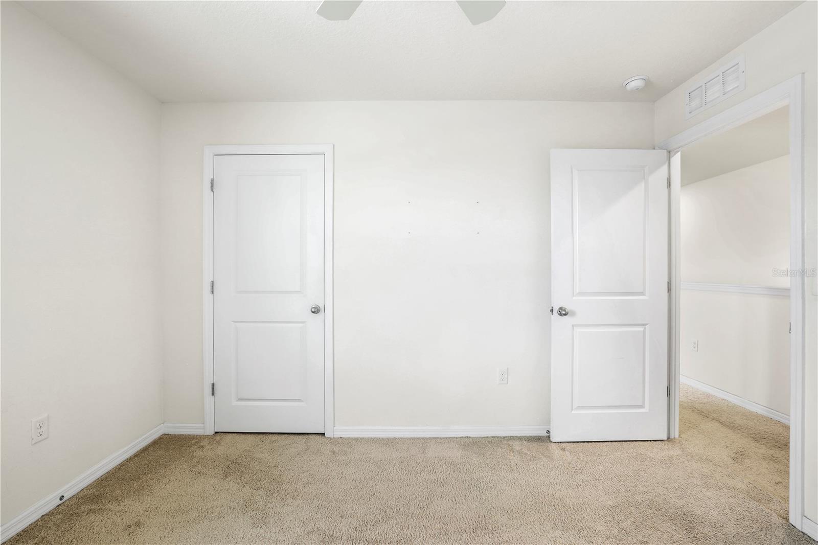 10317 GEESE TRAIL CIR — photo 17
