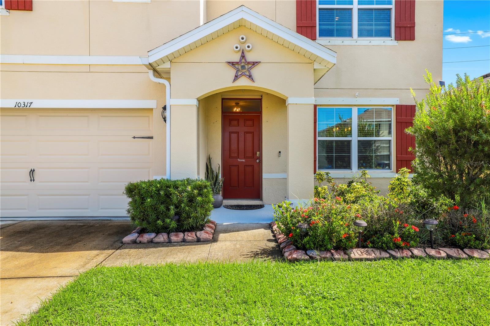 10317 GEESE TRAIL CIR — photo 41