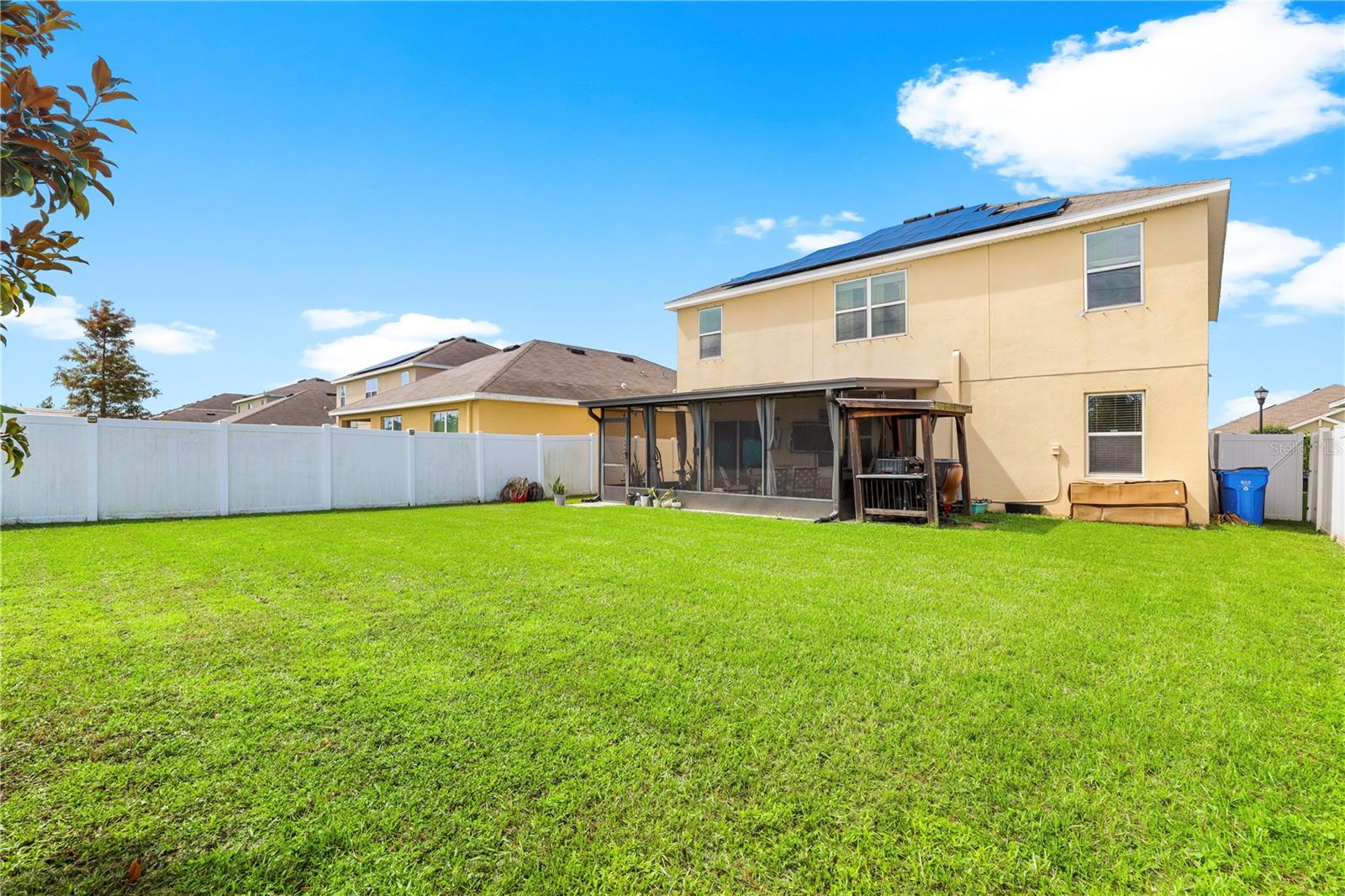 10317 GEESE TRAIL CIR — photo 39