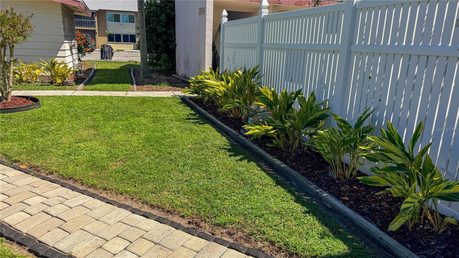 2920 CLARK RD #102 — photo 3