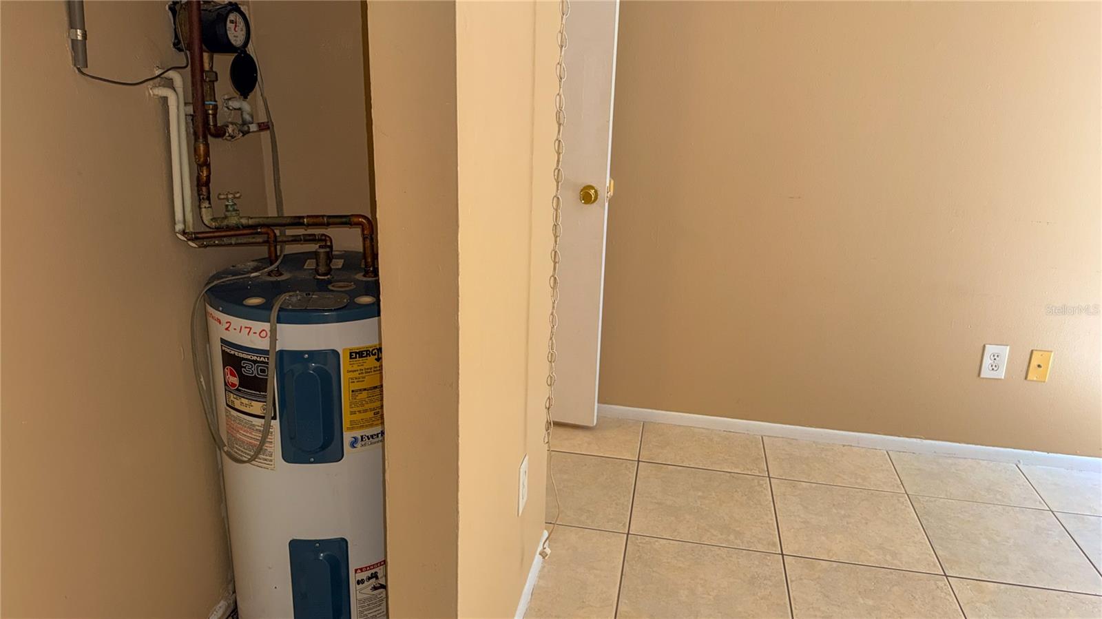 2920 CLARK RD #102 — photo 24
