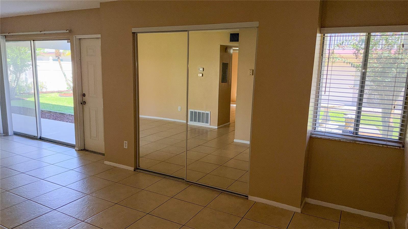 2920 CLARK RD #102 — photo 12