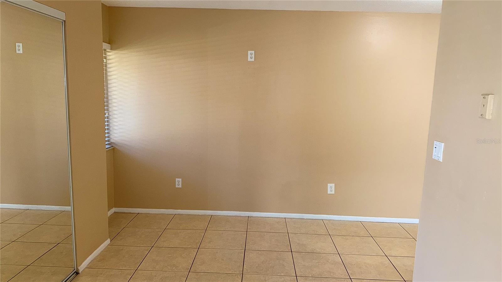 2920 CLARK RD #102 — photo 9
