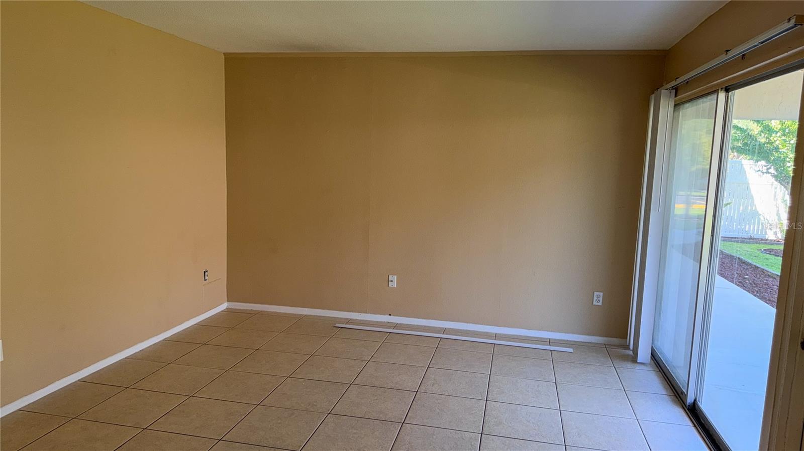 2920 CLARK RD #102 — photo 5