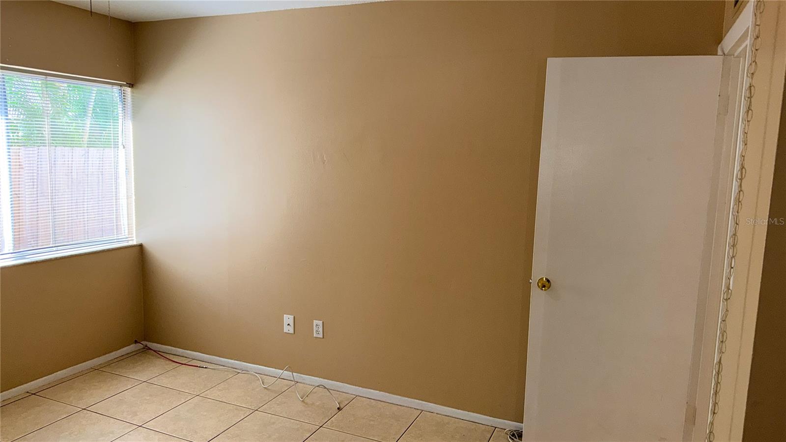 2920 CLARK RD #102 — photo 16
