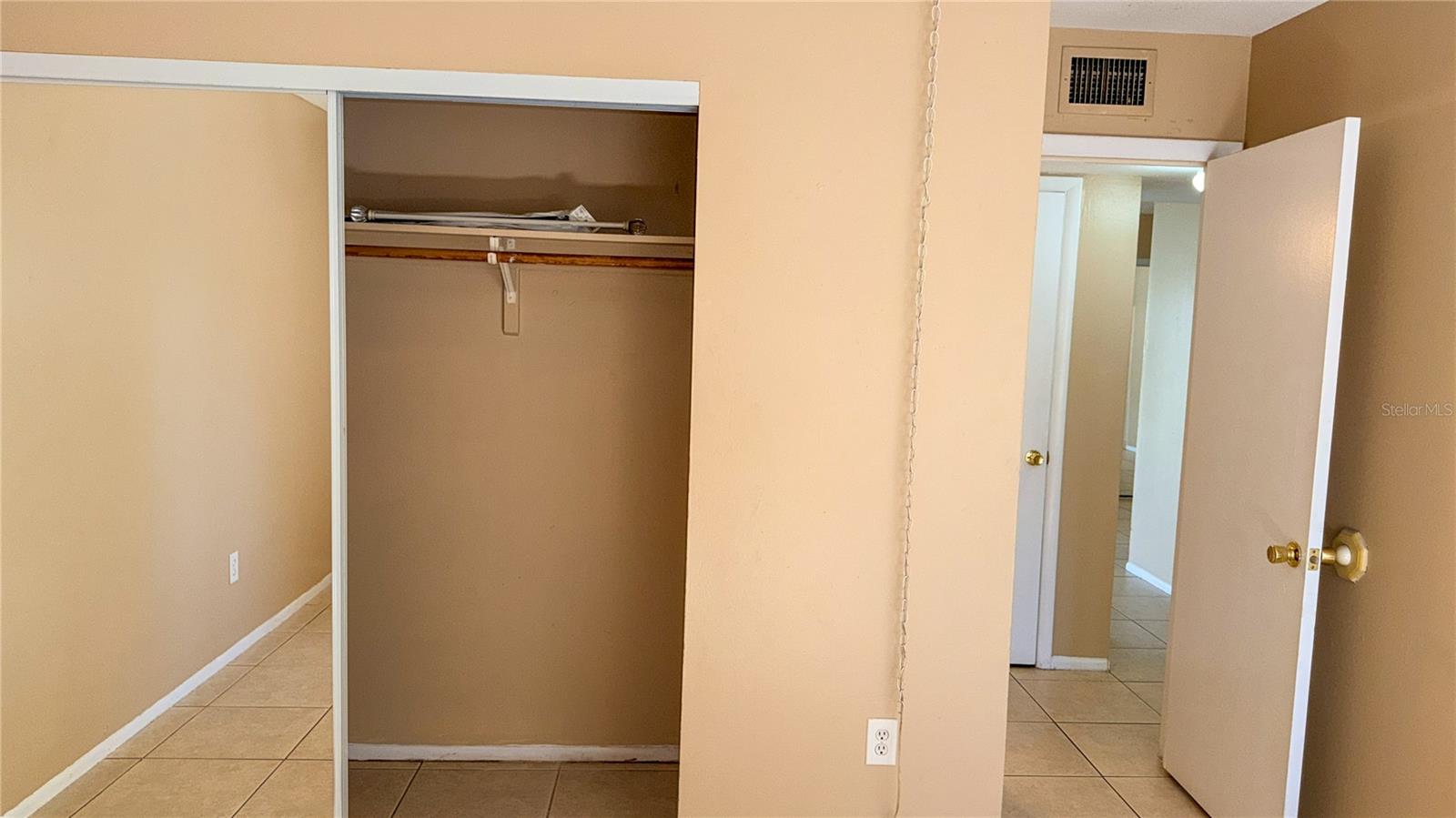2920 CLARK RD #102 — photo 23