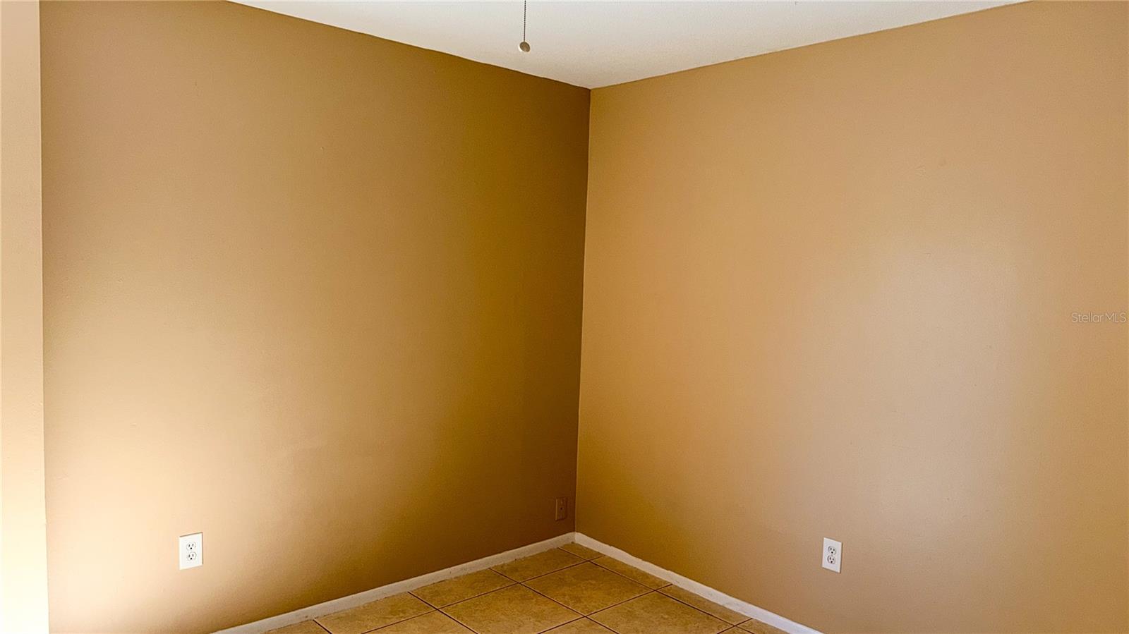 2920 CLARK RD #102 — photo 22