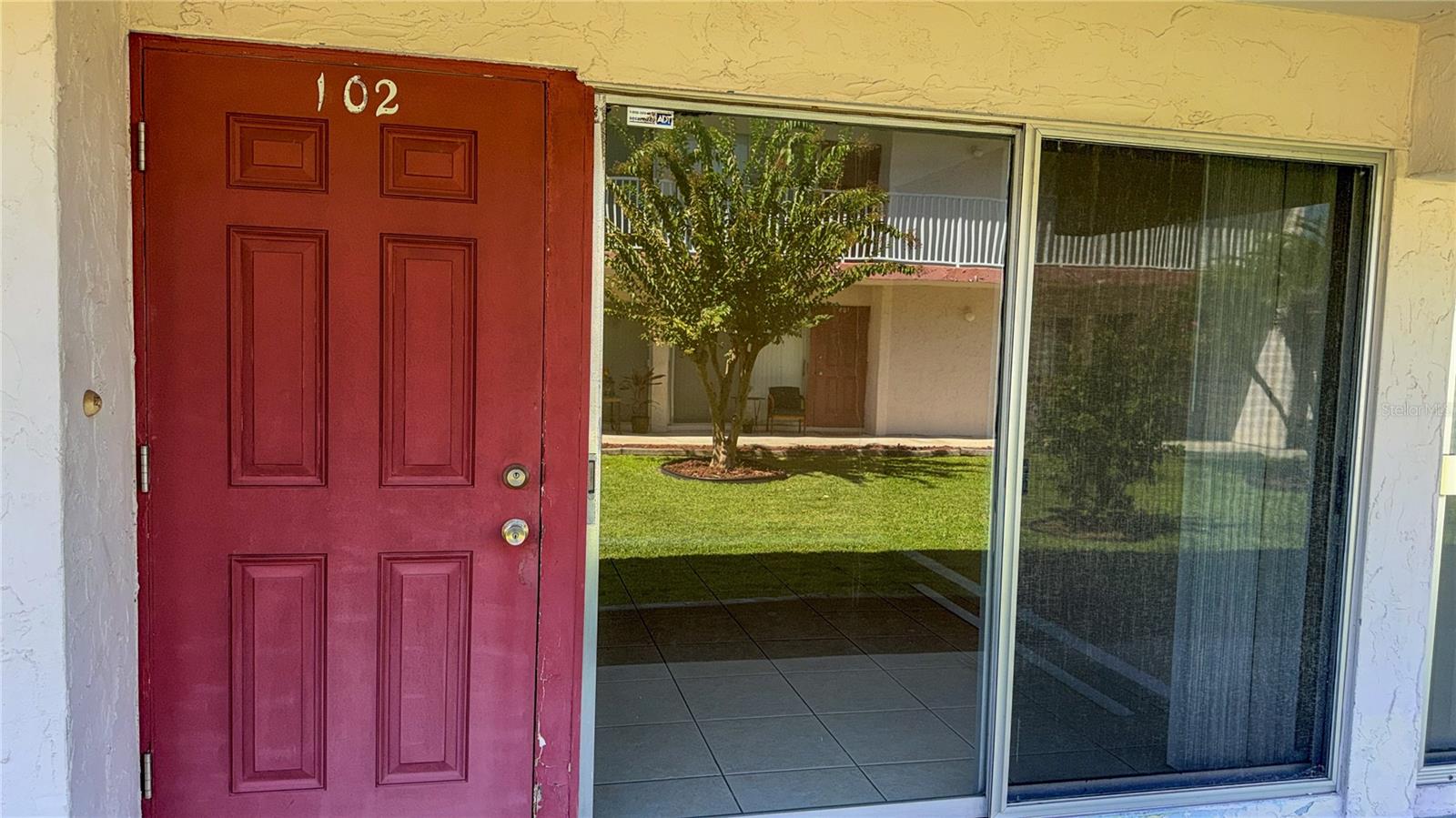 2920 CLARK RD #102 — photo 4