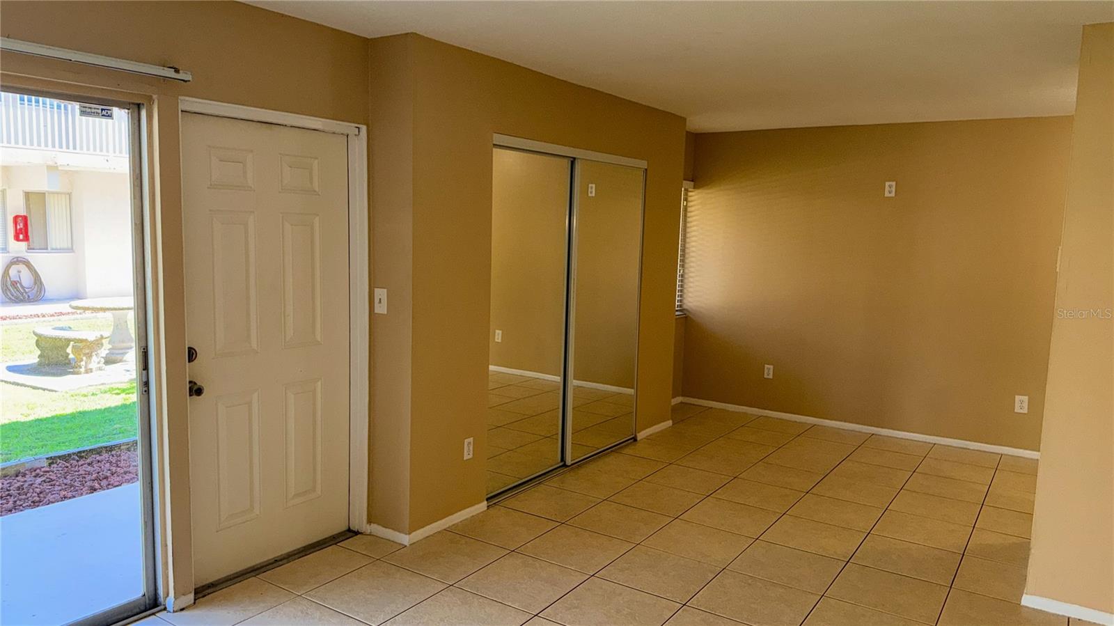 2920 CLARK RD #102 — photo 7