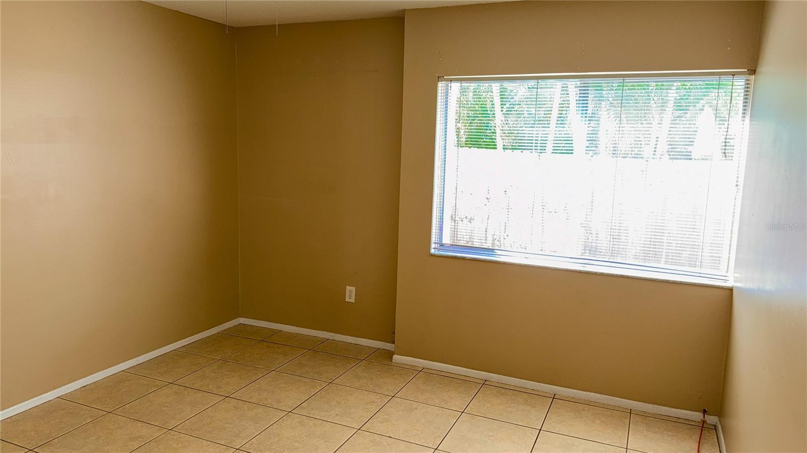 2920 CLARK RD #102 — photo 14