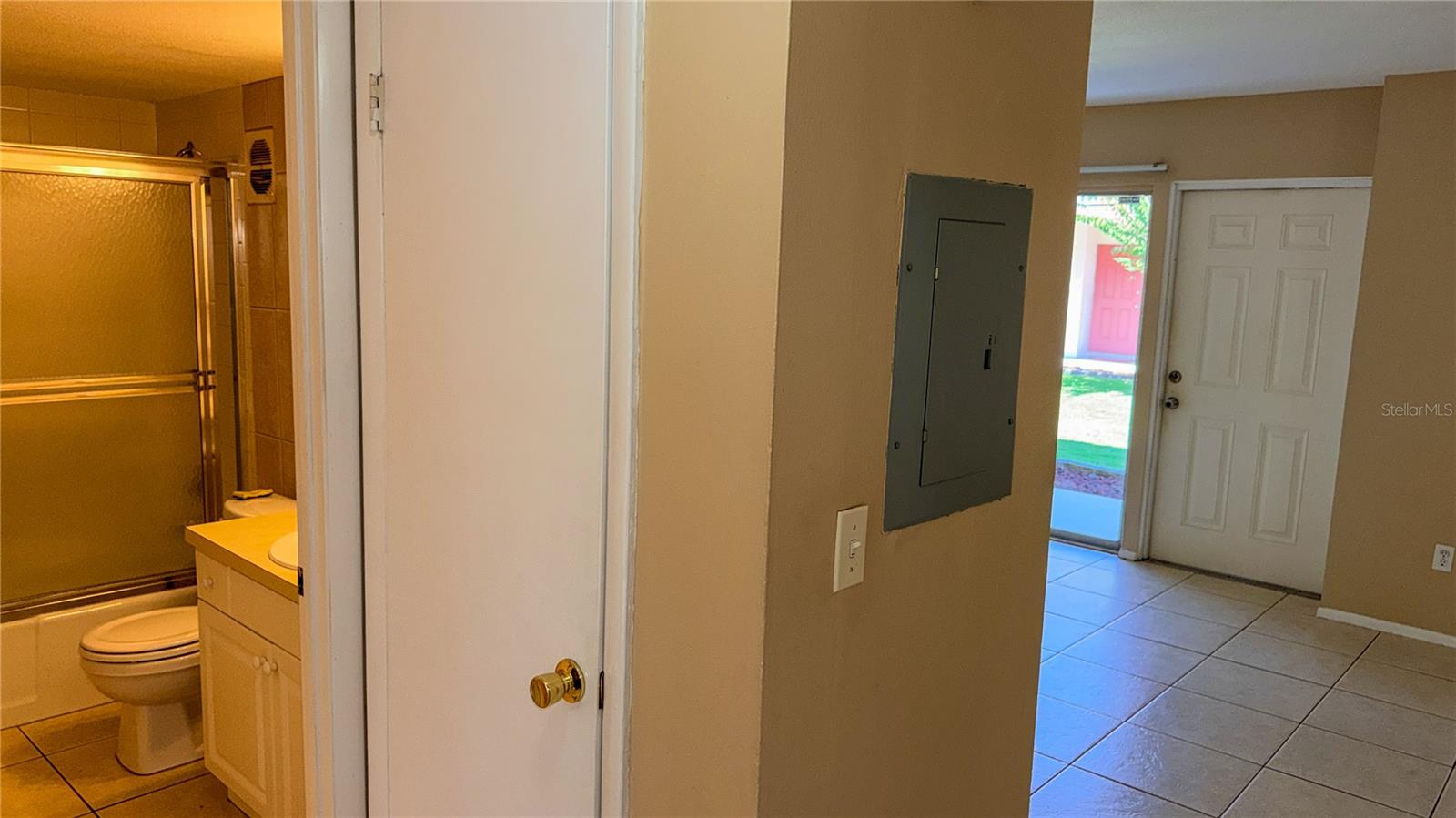 2920 CLARK RD #102 — photo 17