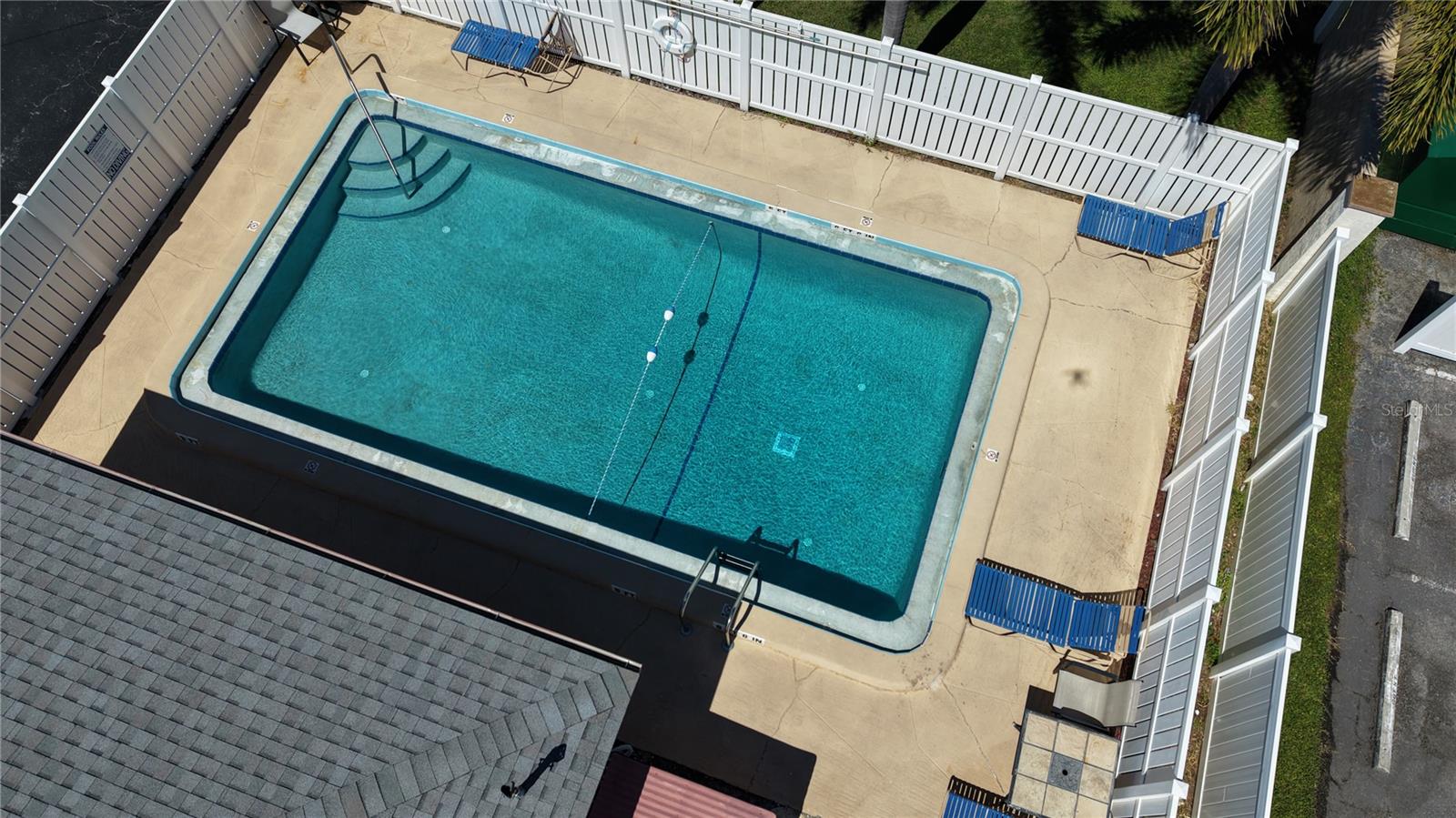 2920 CLARK RD #102 — photo 28