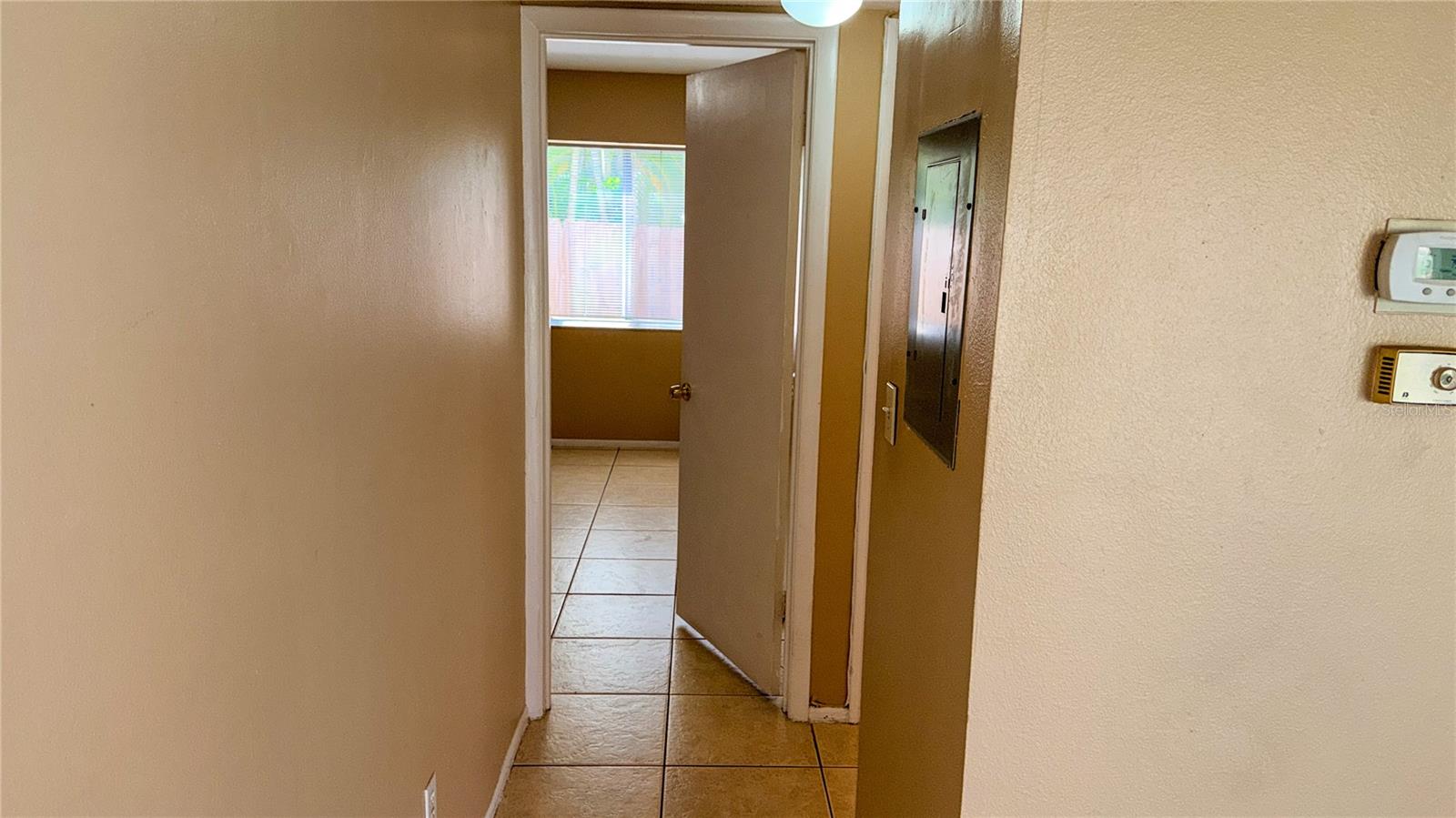 2920 CLARK RD #102 — photo 13