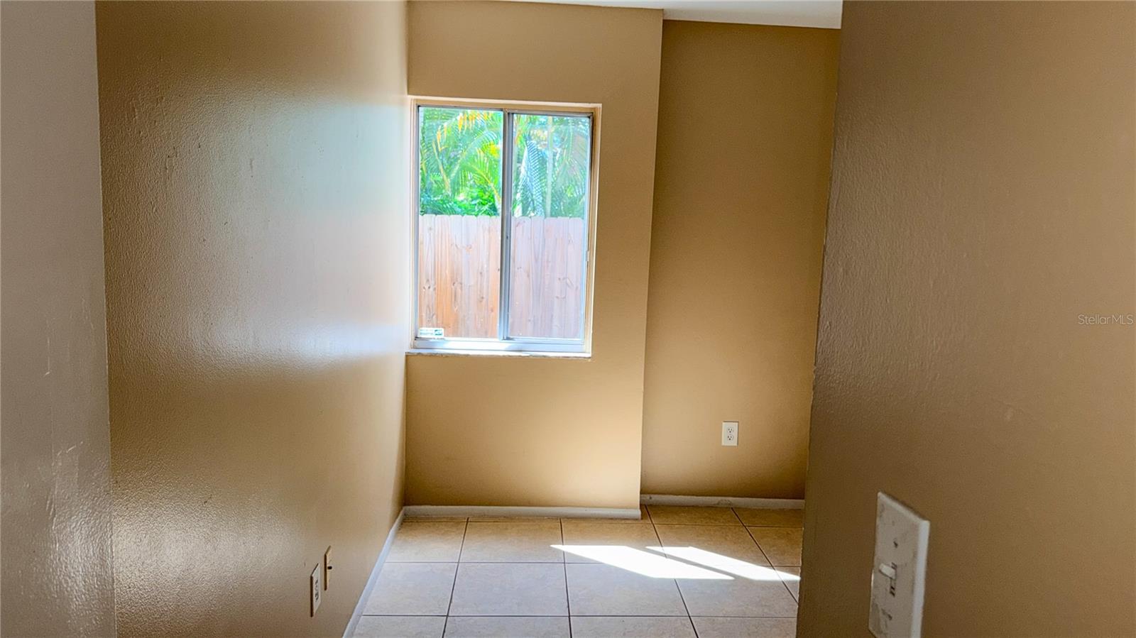 2920 CLARK RD #102 — photo 21