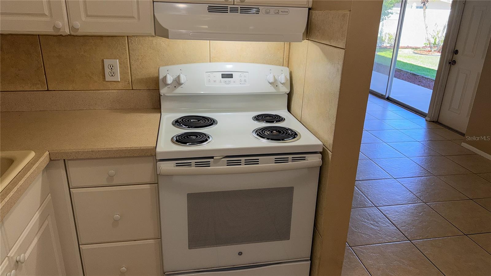 2920 CLARK RD #102 — photo 11