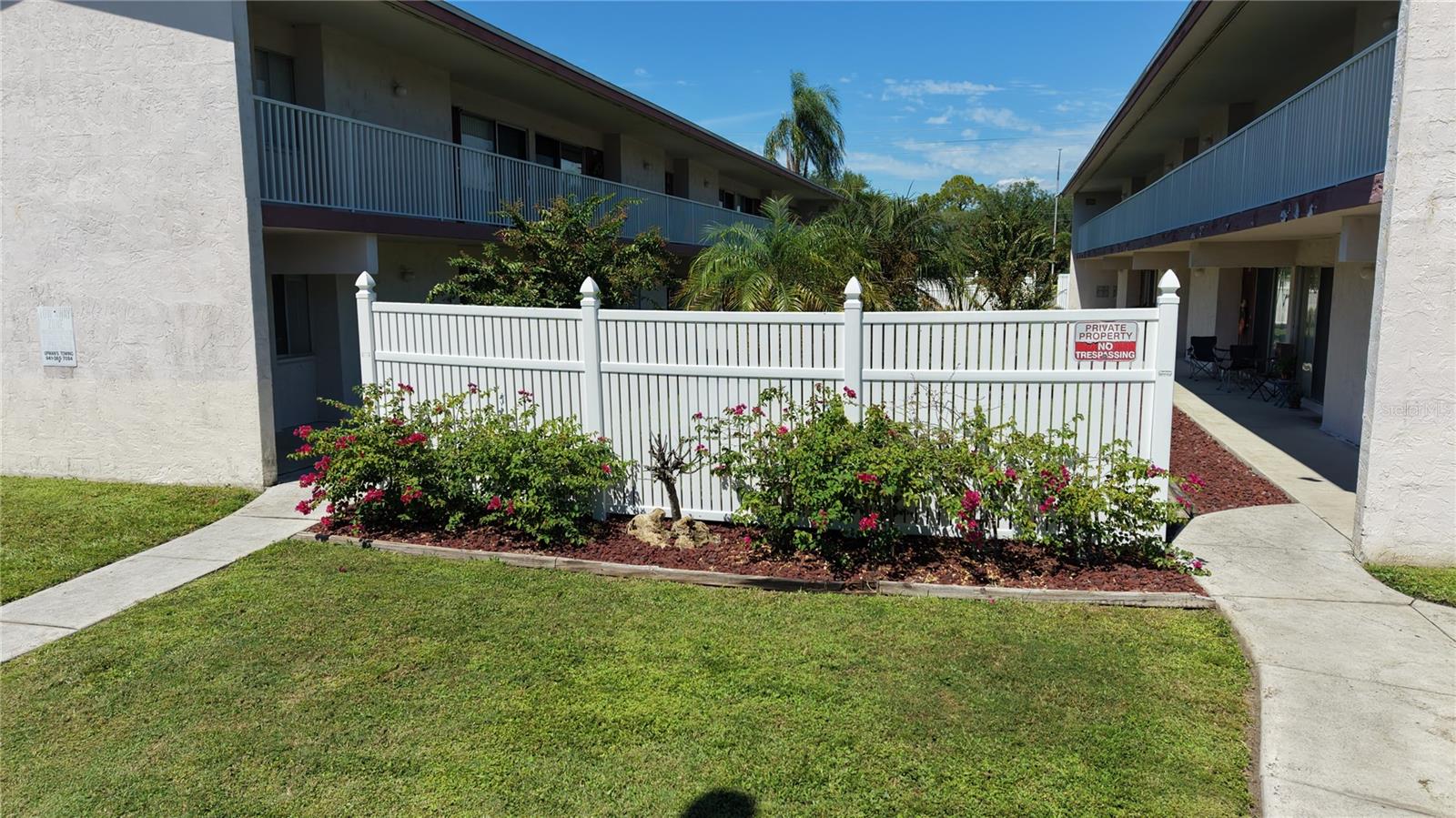 2920 CLARK RD #102 — photo 36