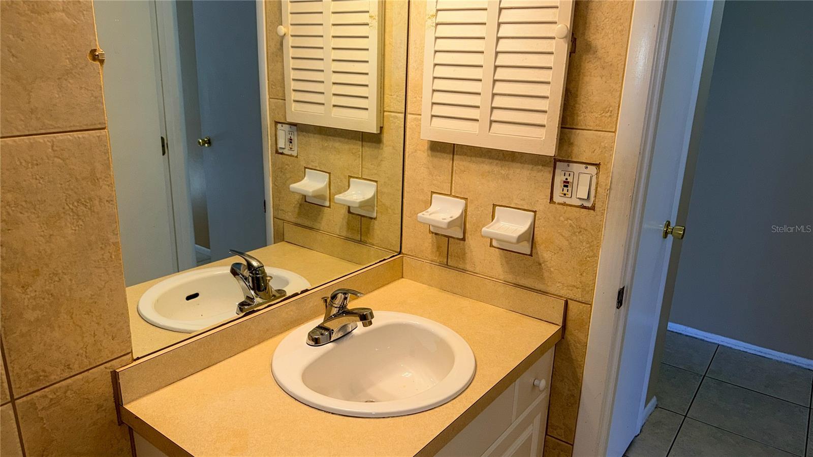 2920 CLARK RD #102 — photo 19