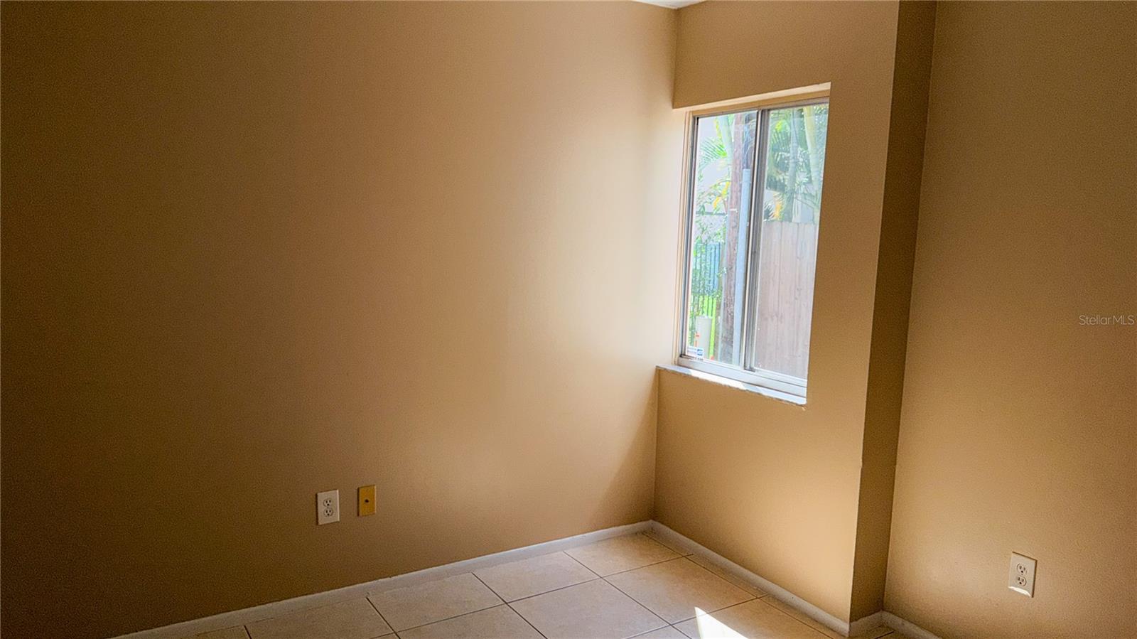 2920 CLARK RD #102 — photo 25