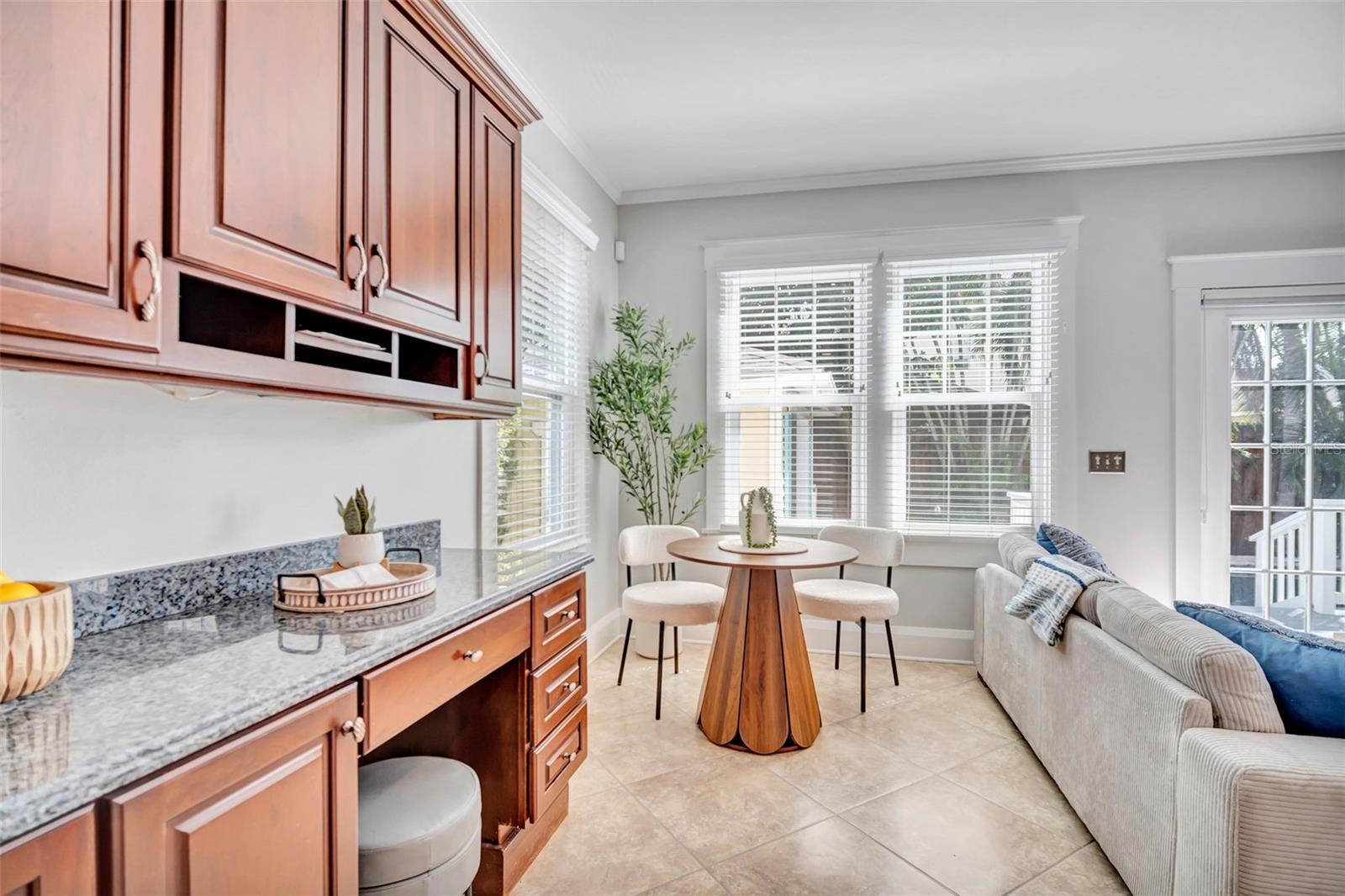 3002 W ANGELES ST — photo 19