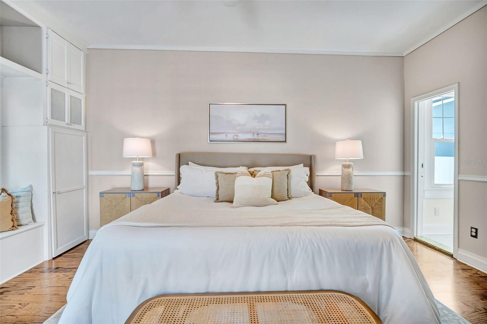 3002 W ANGELES ST — photo 23