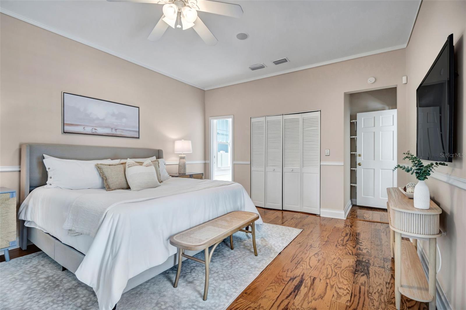 3002 W ANGELES ST — photo 24