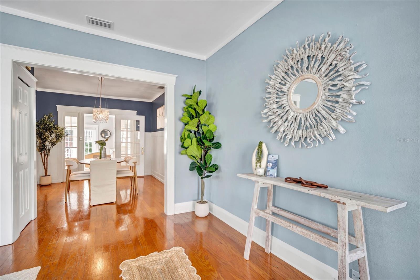 3002 W ANGELES ST — photo 16