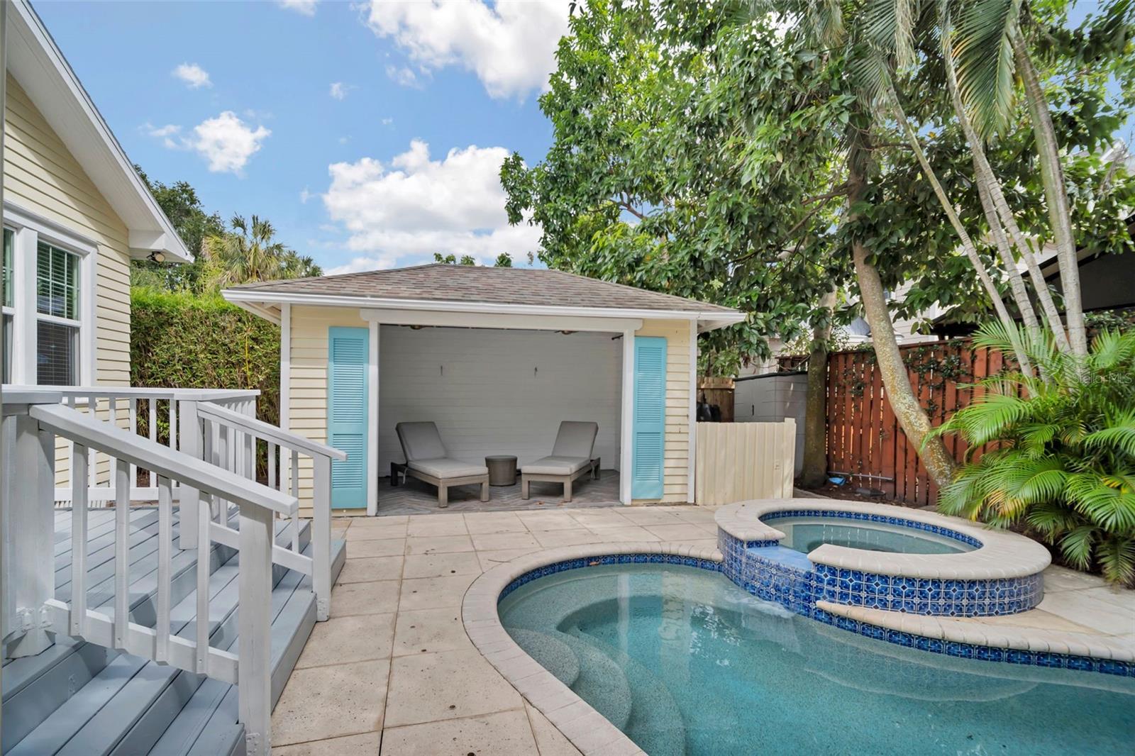 3002 W ANGELES ST — photo 37