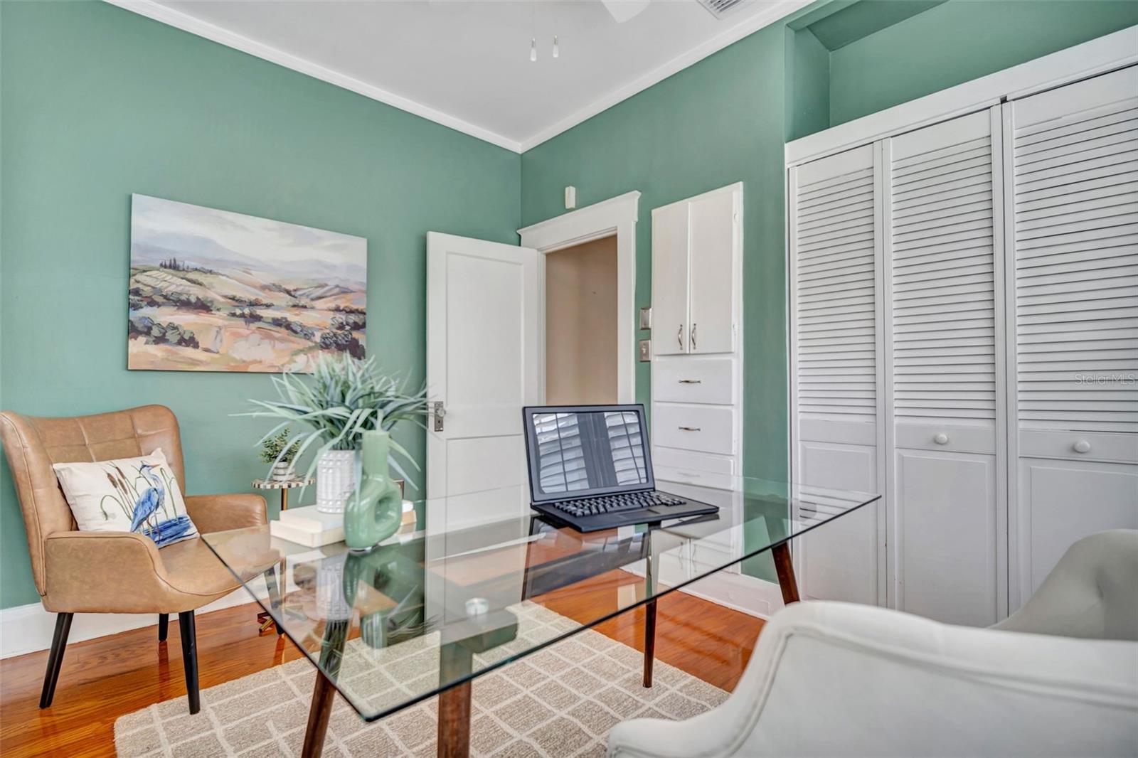 3002 W ANGELES ST — photo 29