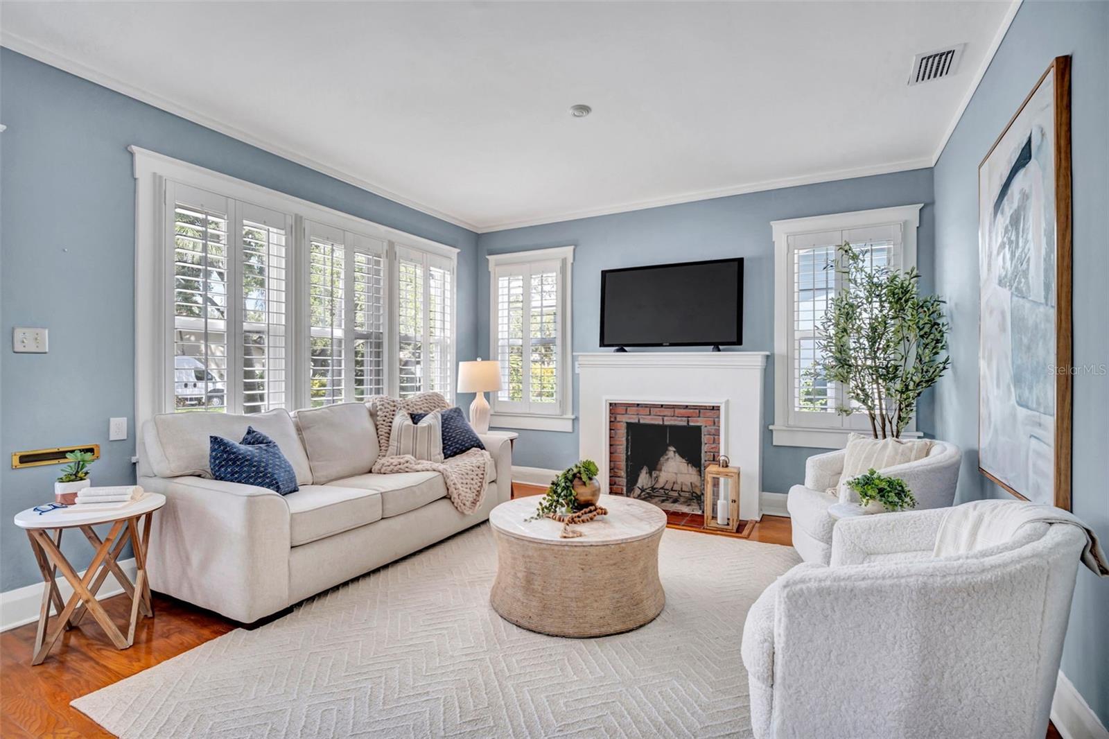 3002 W ANGELES ST — photo 14