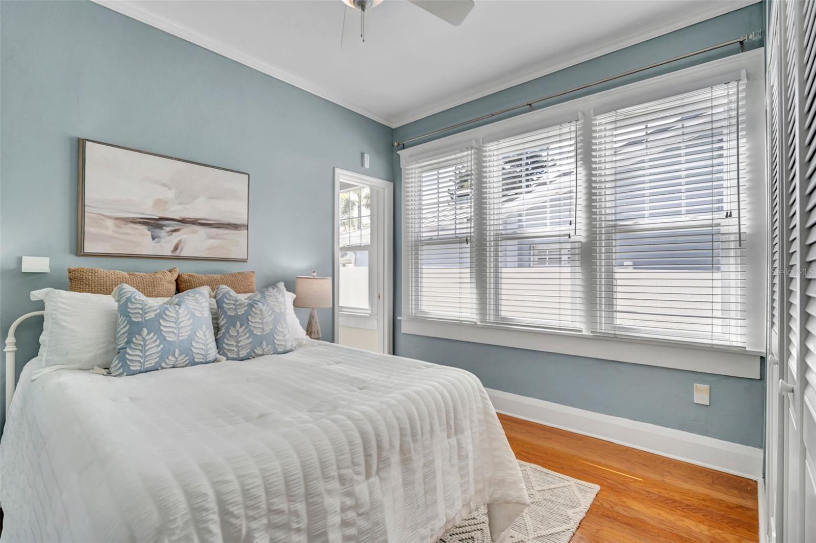 3002 W ANGELES ST — photo 27