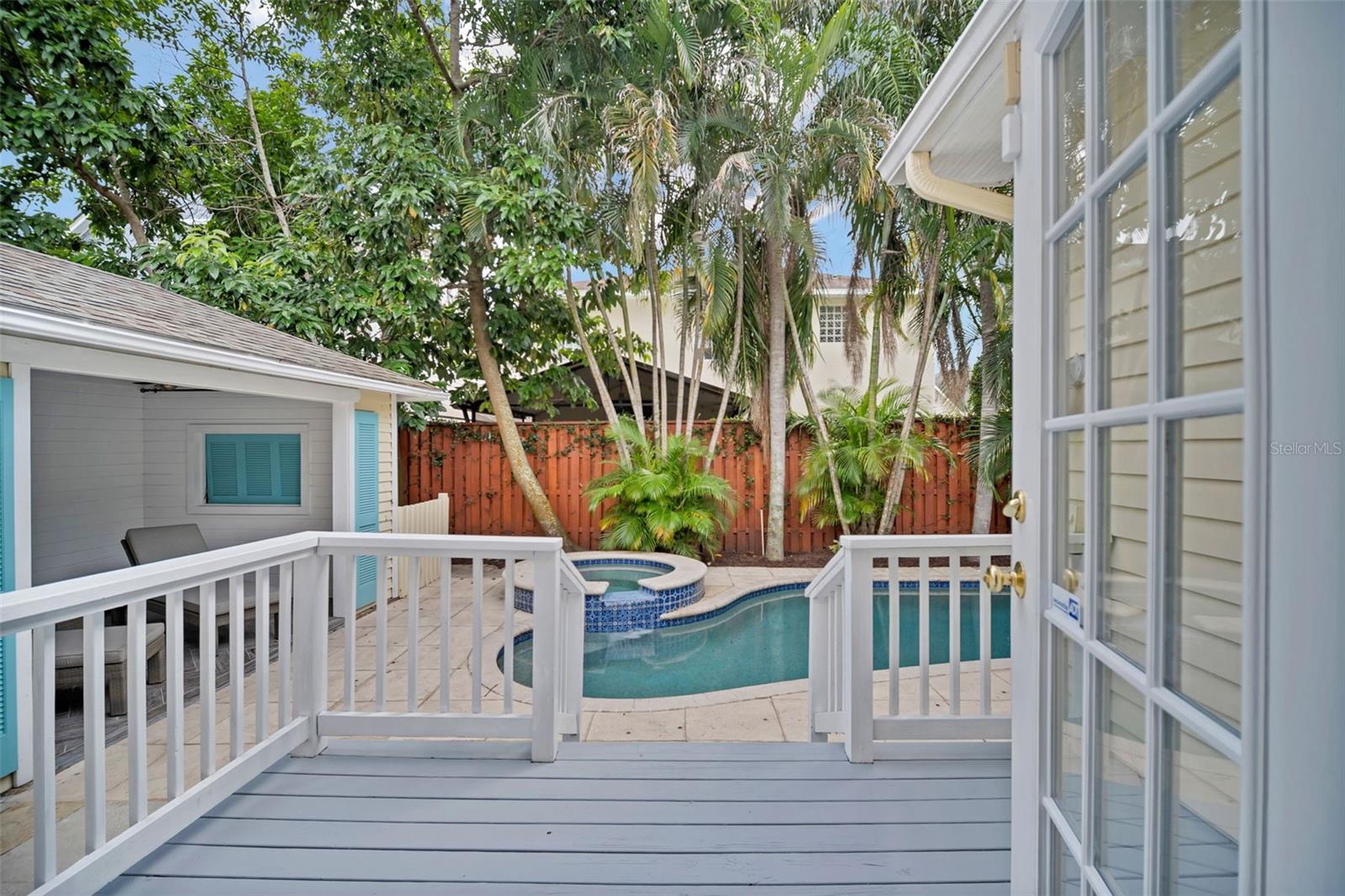 3002 W ANGELES ST — photo 33