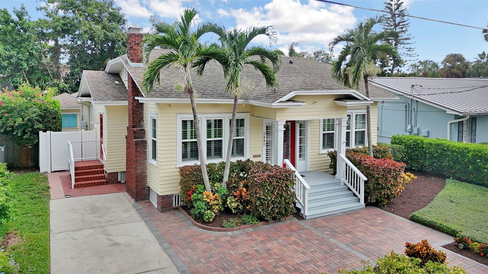 3002 W ANGELES ST — photo 13
