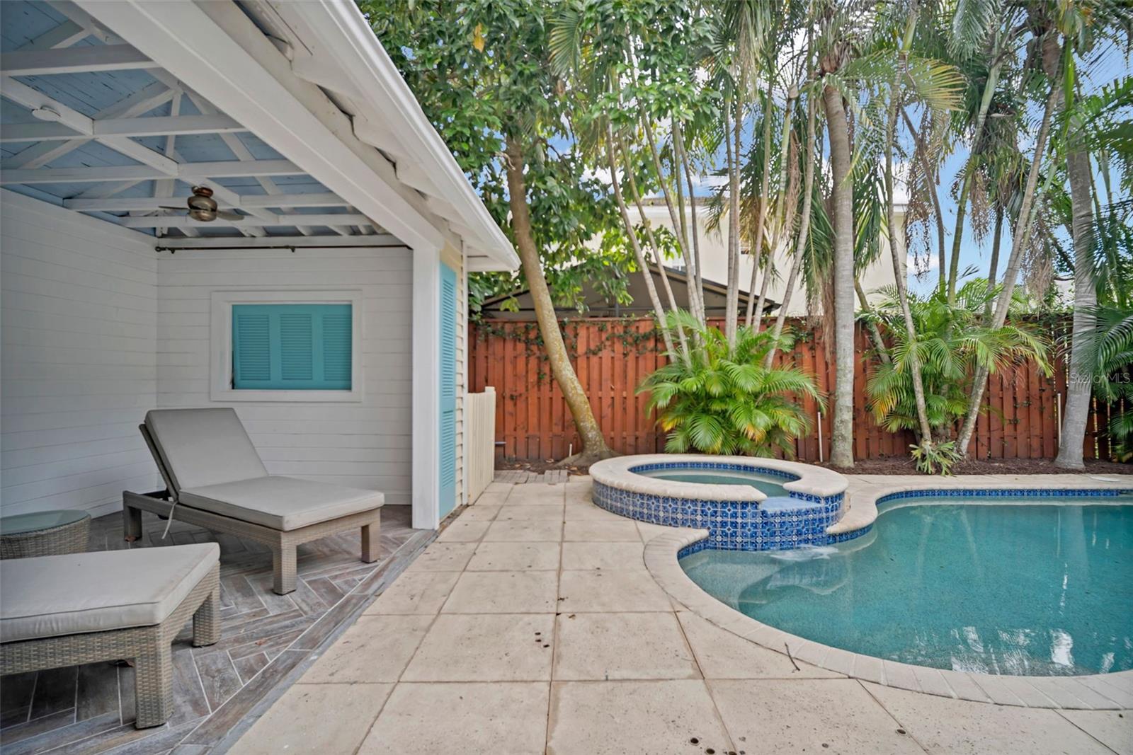3002 W ANGELES ST — photo 38