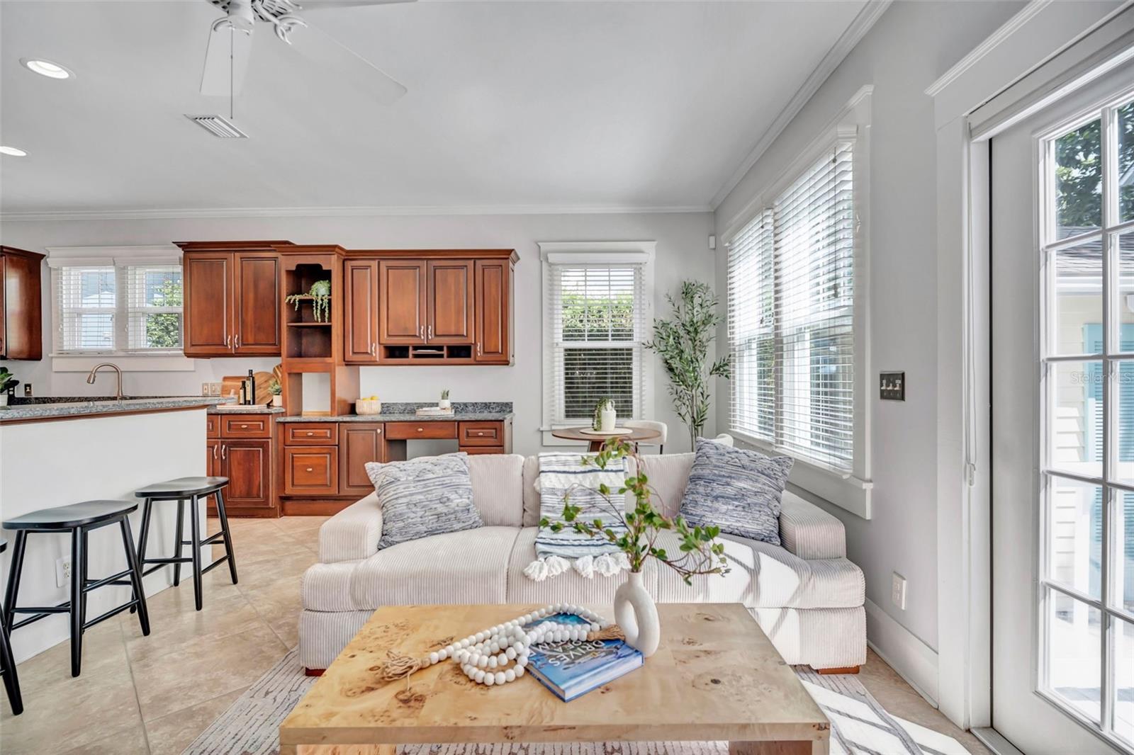3002 W ANGELES ST — photo 20