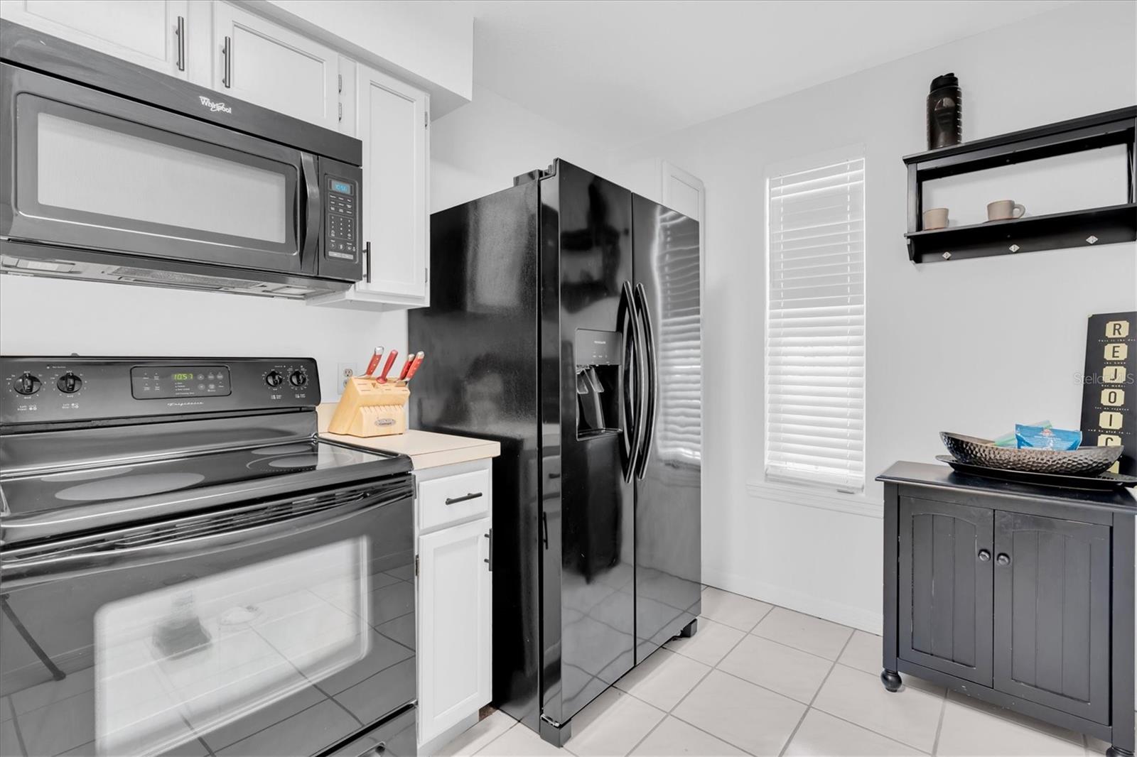 11341 STRATTON PARK DR #11341 — photo 16