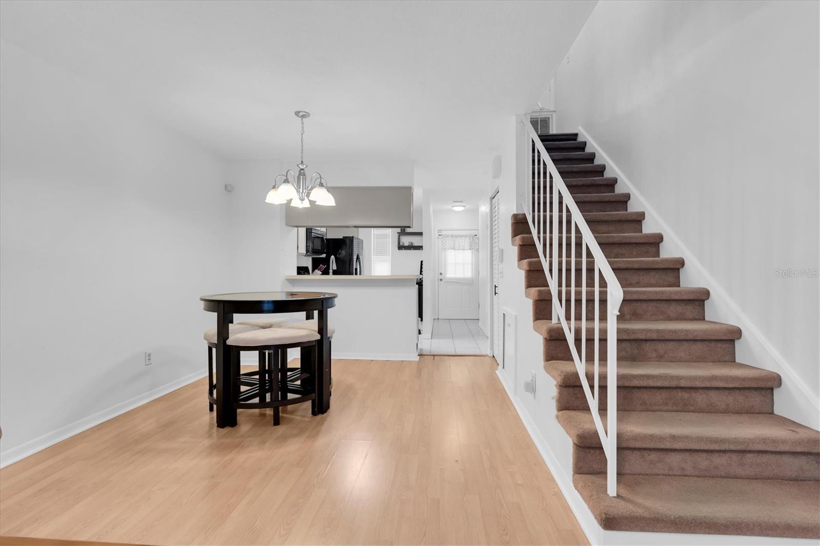 11341 STRATTON PARK DR #11341 — photo 9