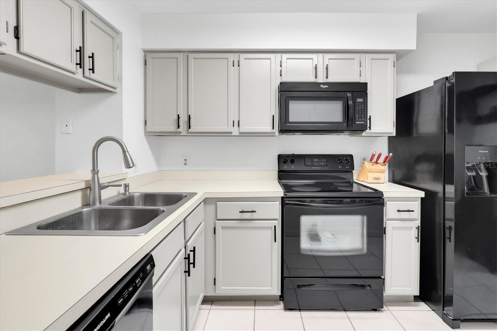 11341 STRATTON PARK DR #11341 — photo 14