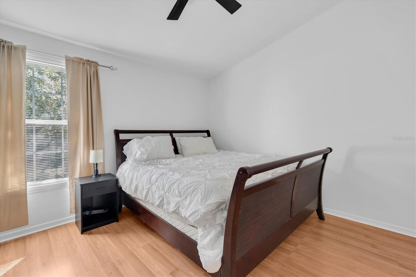 11341 STRATTON PARK DR #11341 — photo 21