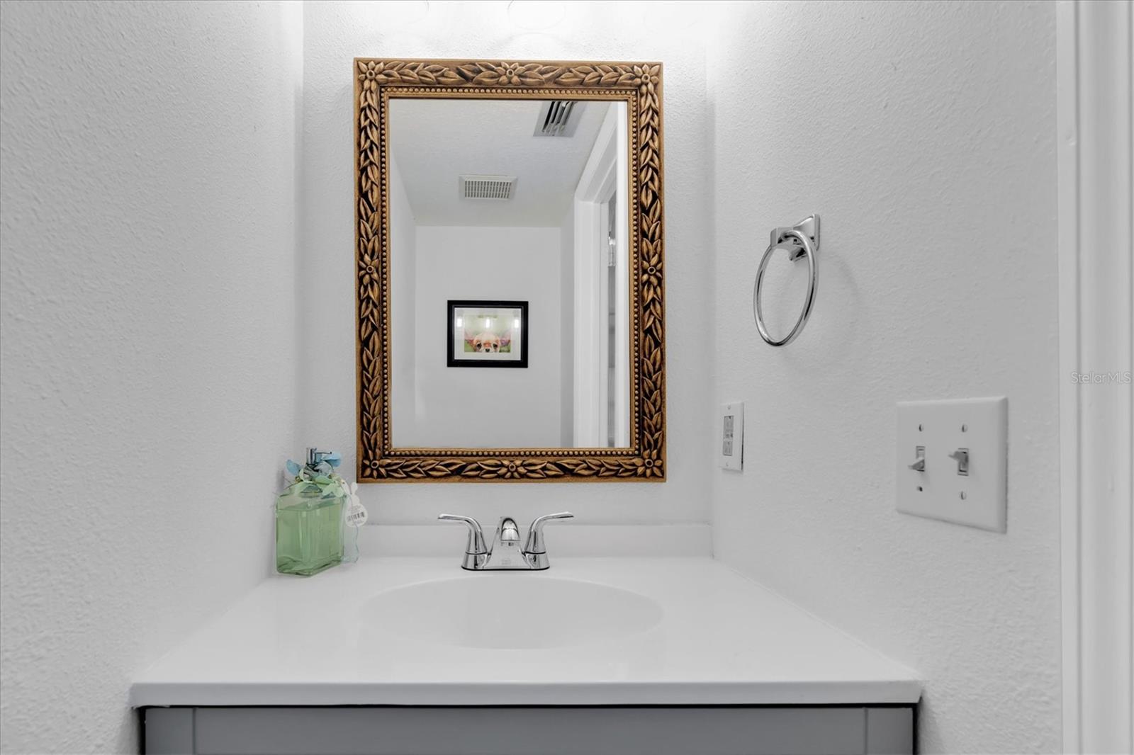 11341 STRATTON PARK DR #11341 — photo 17