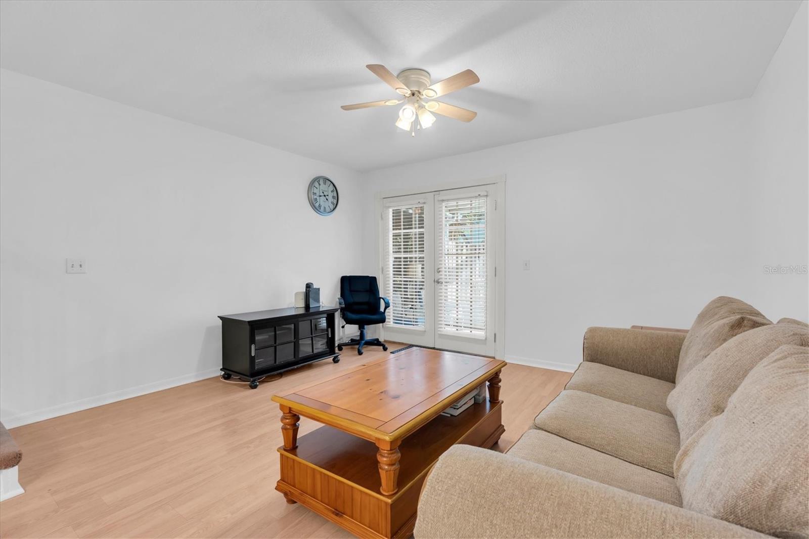 11341 STRATTON PARK DR #11341 — photo 7