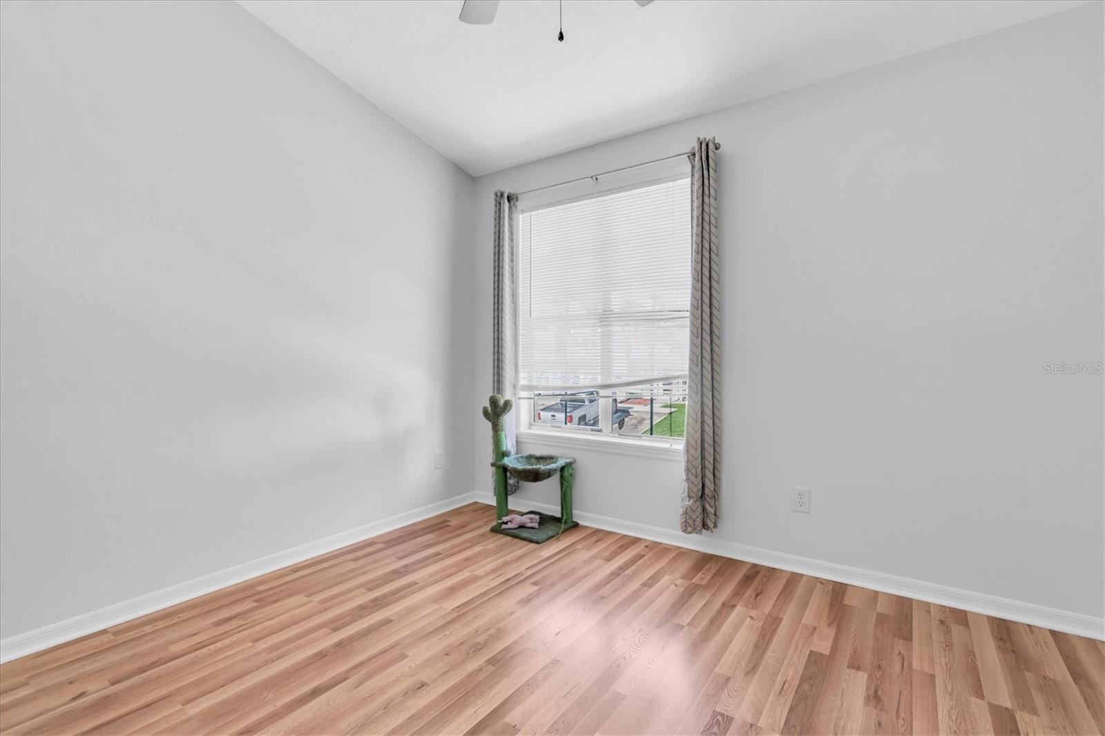 11341 STRATTON PARK DR #11341 — photo 23
