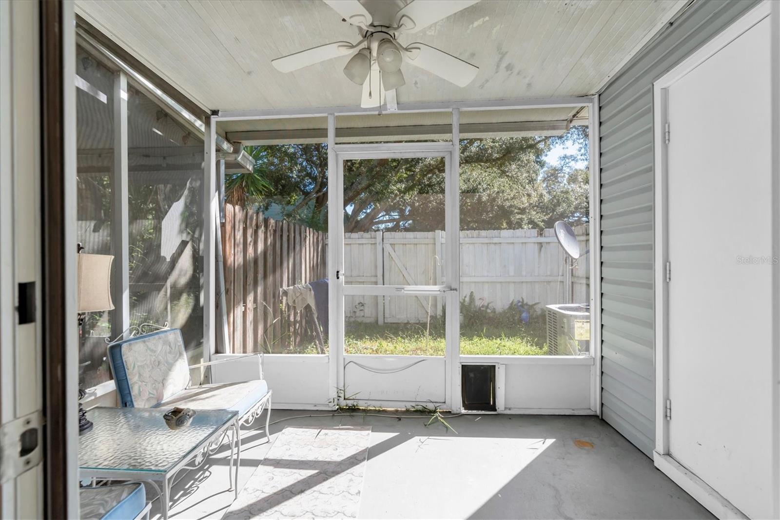 11341 STRATTON PARK DR #11341 — photo 26
