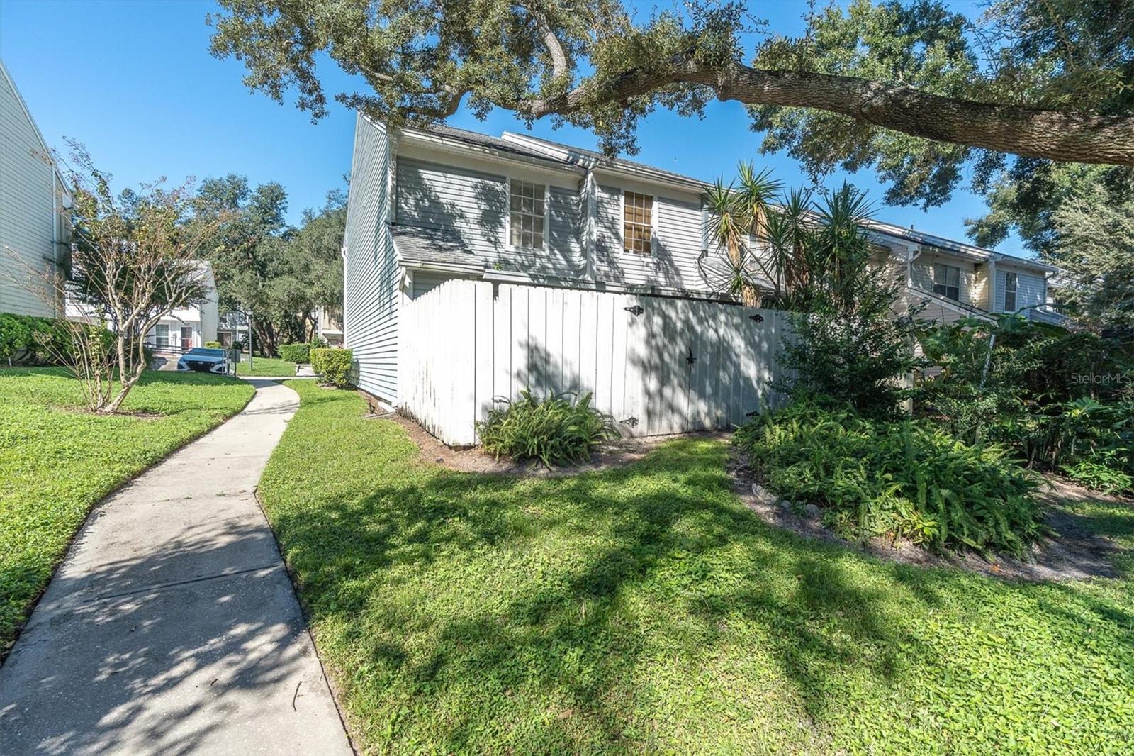 11341 STRATTON PARK DR #11341 — photo 4