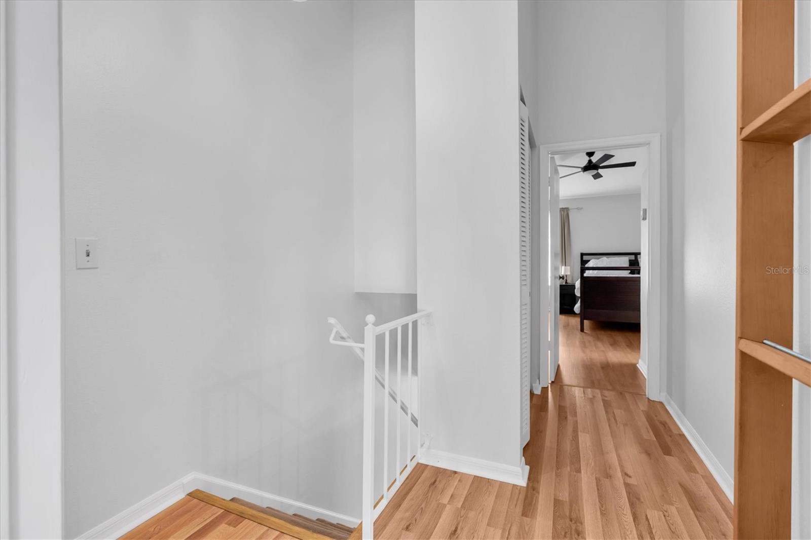 11341 STRATTON PARK DR #11341 — photo 19