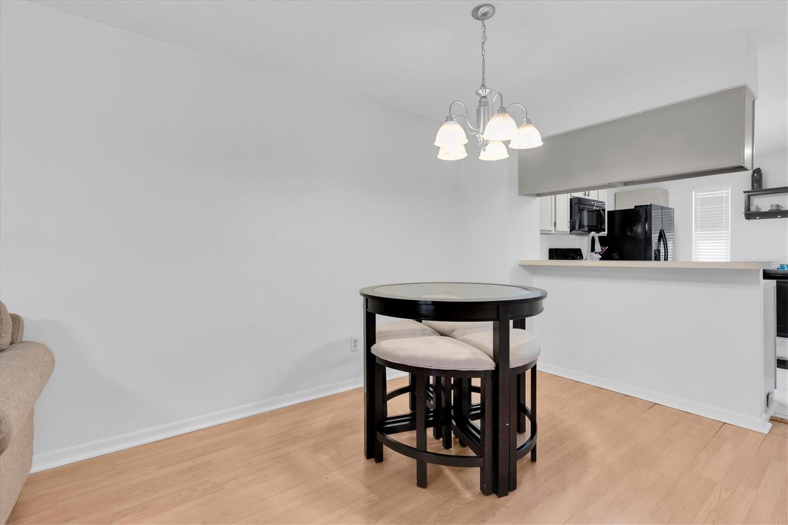 11341 STRATTON PARK DR #11341 — photo 10