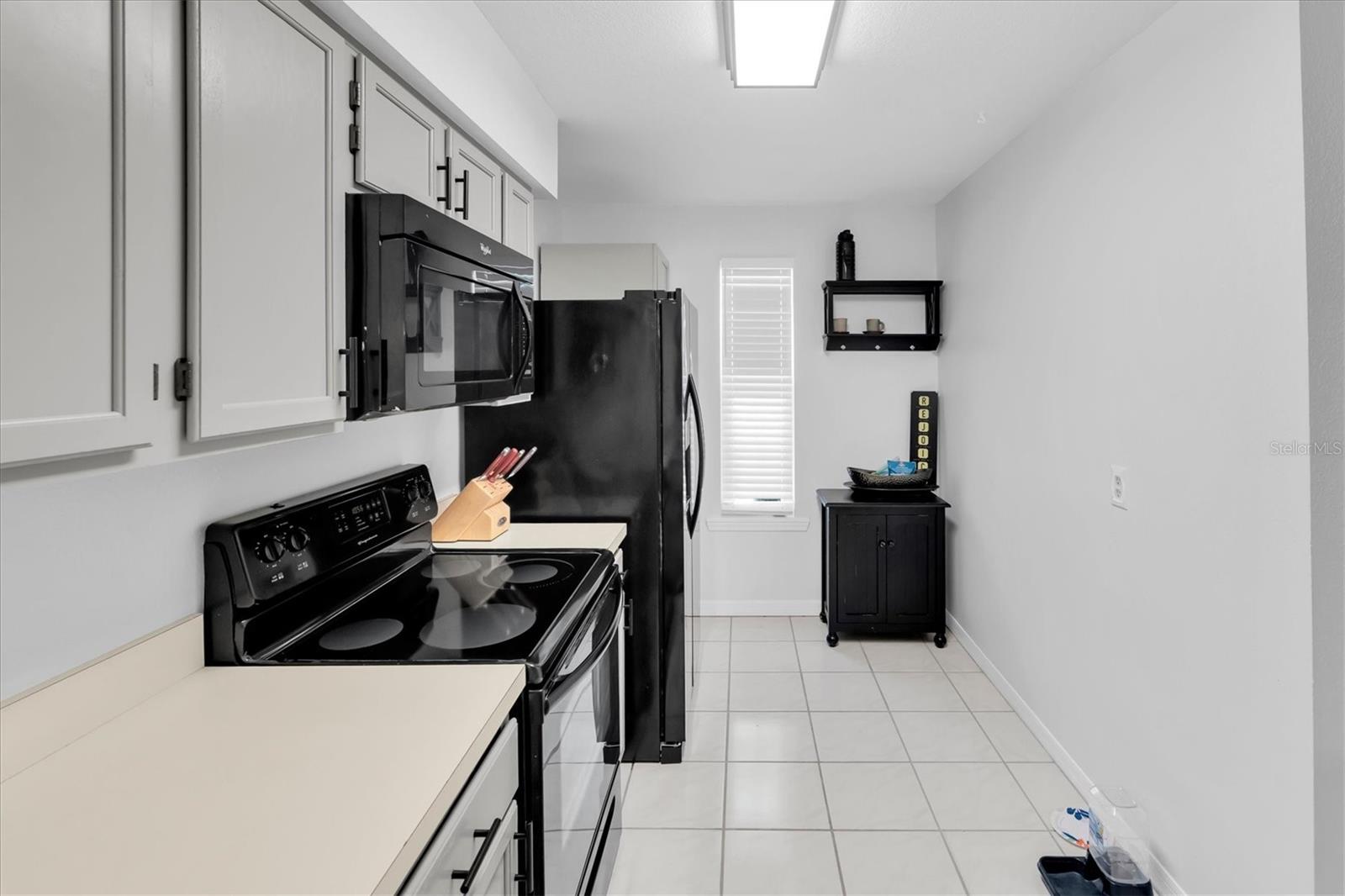 11341 STRATTON PARK DR #11341 — photo 13