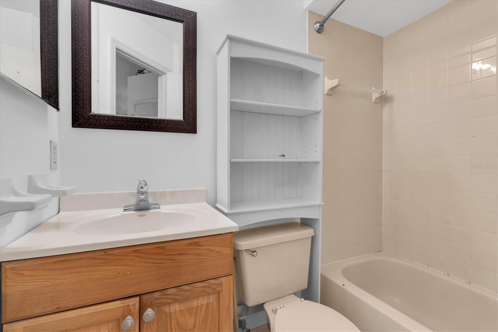 11341 STRATTON PARK DR #11341 — photo 25