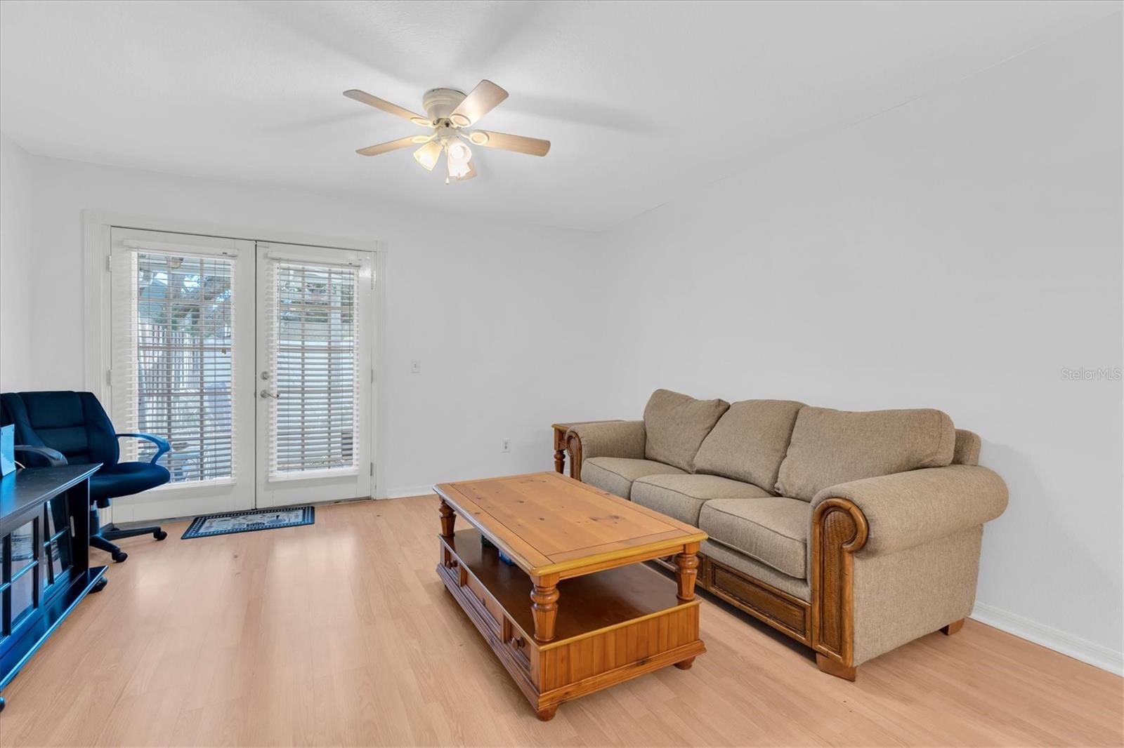 11341 STRATTON PARK DR #11341 — photo 5