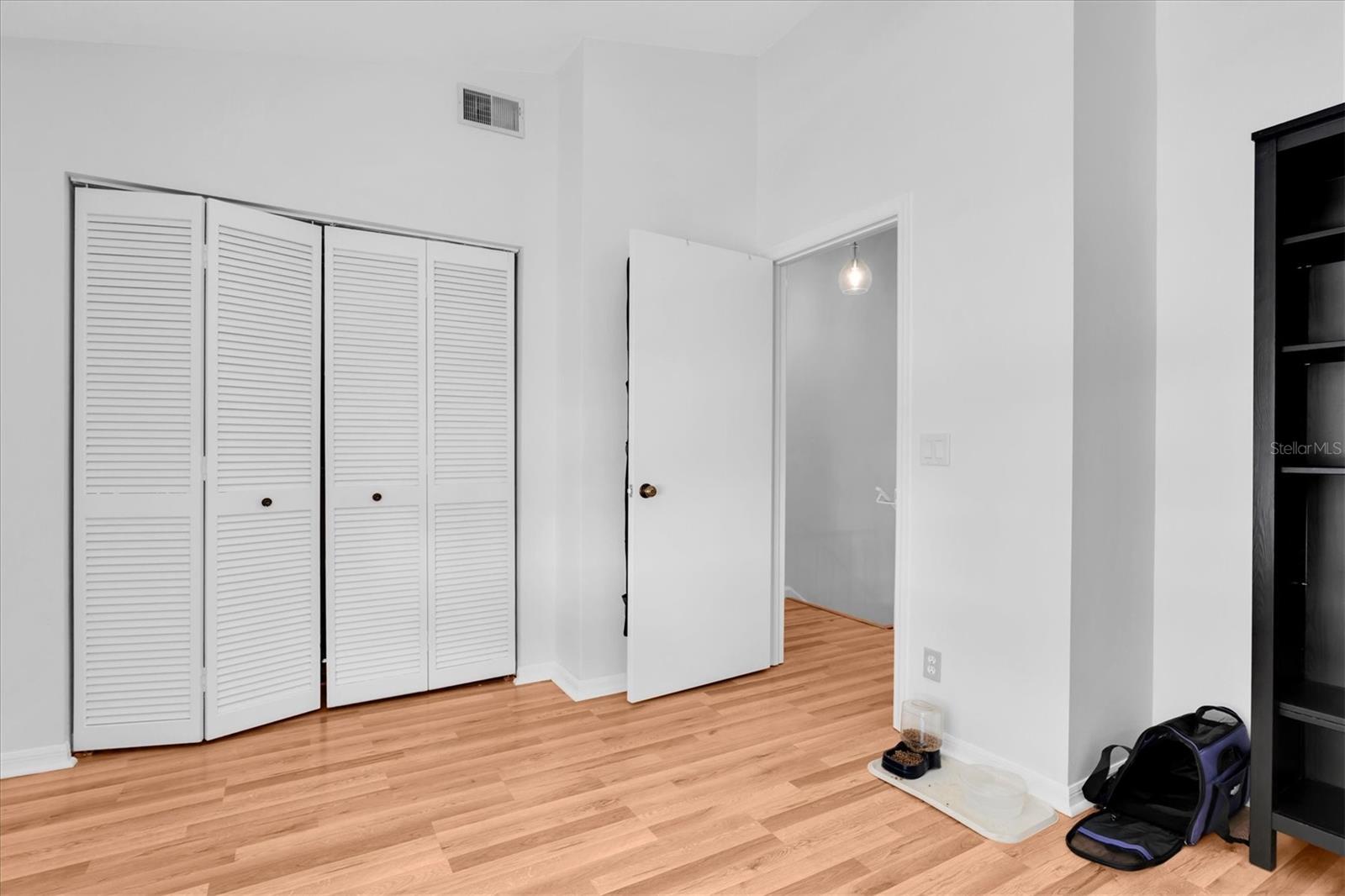 11341 STRATTON PARK DR #11341 — photo 24