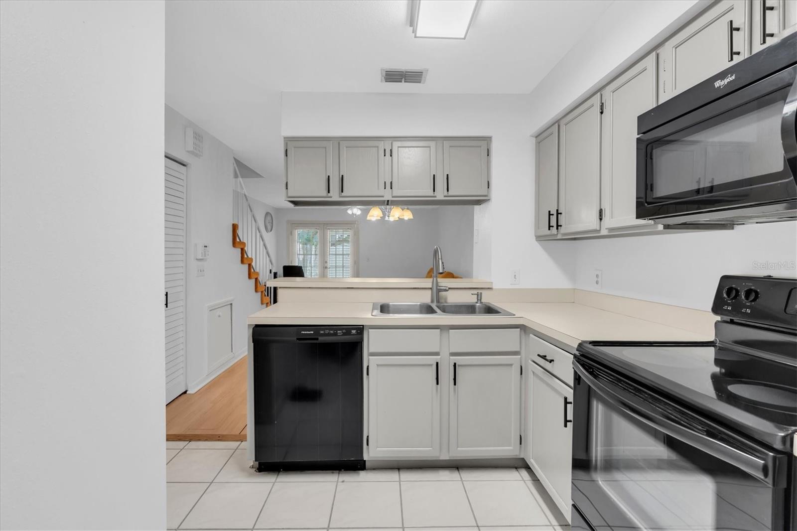 11341 STRATTON PARK DR #11341 — photo 15